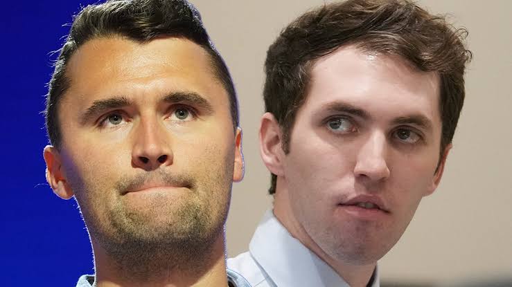 Defense claims bullet in Charlie Kirk killing did not match suspect’s rifle Defense claims bullet in Charlie Kirk killing did not match suspect’s rifle