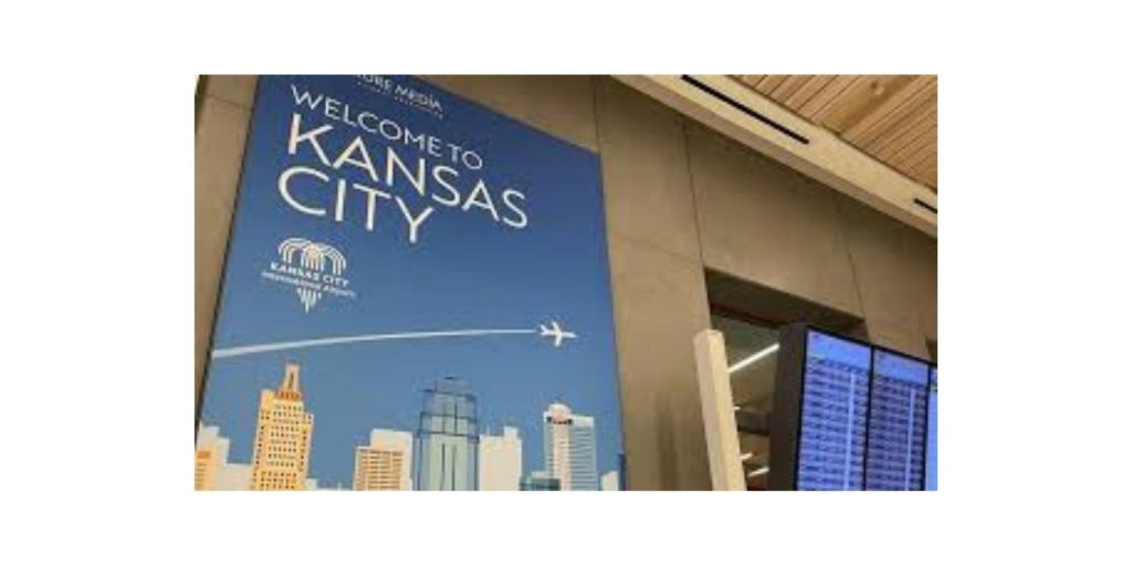 Kansas City International Airport evacuated over bomb threat, later reopens