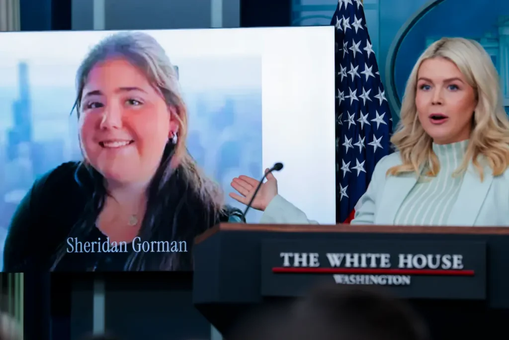 Illegal immigrant accused of killing Loyola student is missing brain part, has ‘development of a child,’ defense claims Illegal immigrant accused of killing Loyola student is missing brain part, has ‘development of a child,’ defense claims