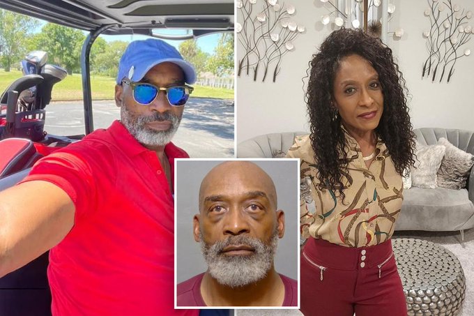 Pastor arrested over alleged multiple wives after publishing marriage guide