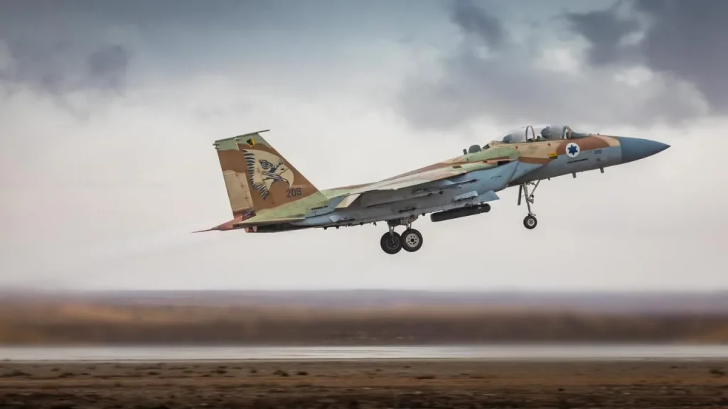 Iran rejects temporary ceasefire proposal, IDF strikes airports across Iran after missile barrage Iran rejects temporary ceasefire proposal, IDF strikes airports across Iran after missile barrage