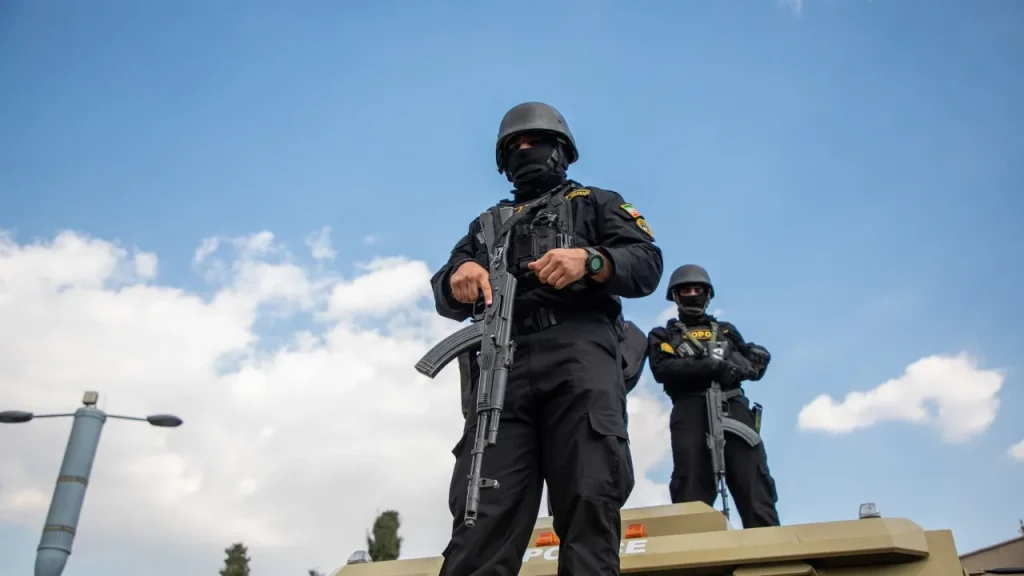 Iran’s IRGC seems to be fighting Foreign Minister Abbas Araghchi