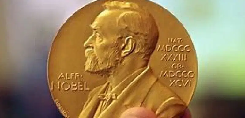 Norwegian Nobel Institute receives 287 nominations for 2026 Peace Prize