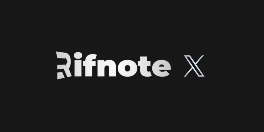 Badenoch: My grandmother was Muslim—but British norms trump religious deference