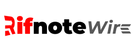 Rifnote Wire