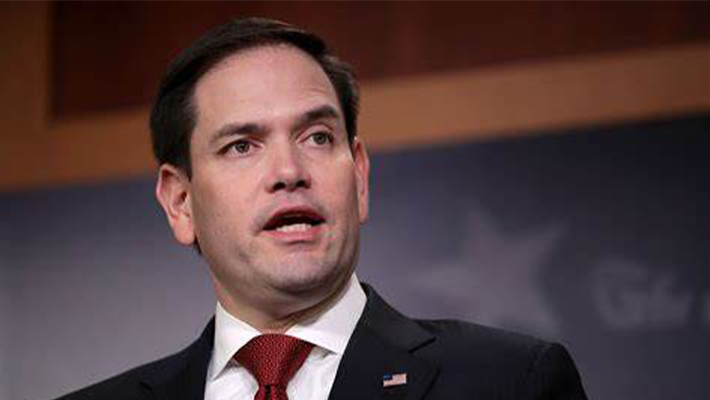 US arrests three Iranian nationals with government ties, revokes green cards