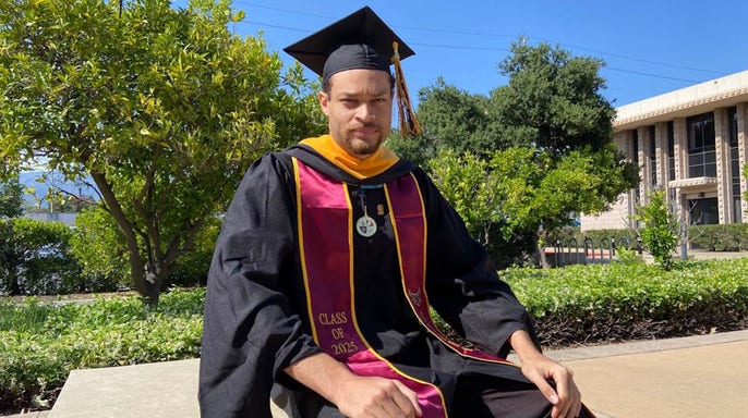 Suspect faces assassination charge over White House dinner attack