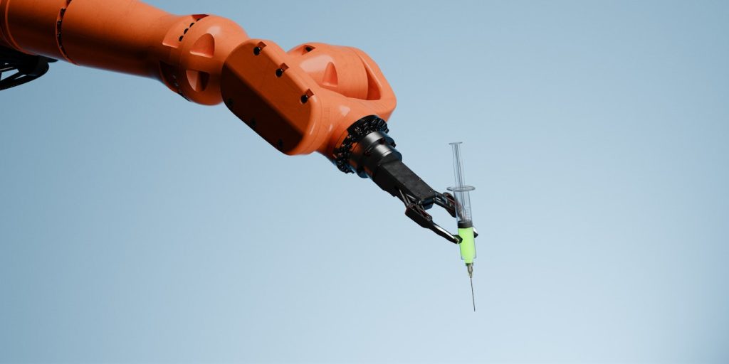 AI can design and run thousands of lab experiments without human hands. Humanity isn’t ready for the new risks this brings to biology