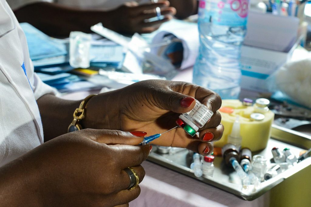 Ending malaria in Africa: 5 essential reads on gains and challenges