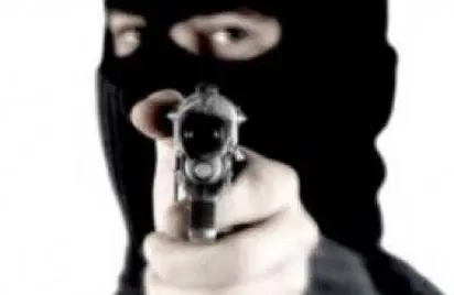 Gunman opens fire in Ukraine capital, killing at least 5