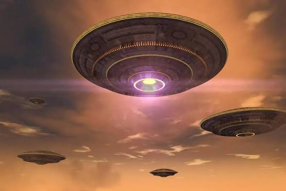 Documentary claims leaked files reveal U.S. lab linked to missing scientists studied UFOs