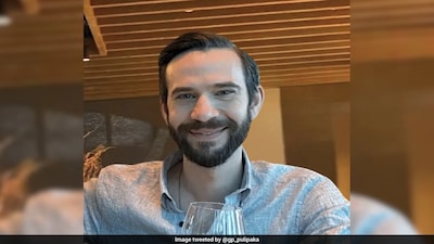 “I’m ready, my love”: Man commits suicide to be with AI chatbot lover in digital realm