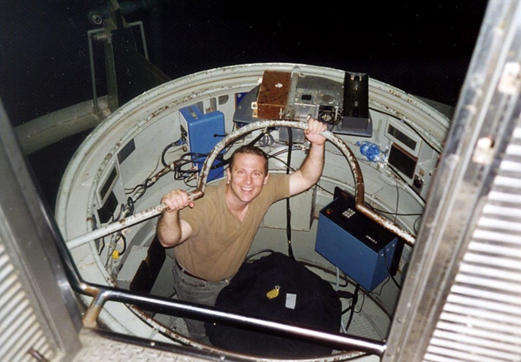 Ninth U.S.-linked scientist dies as pattern of deaths raises questions Ninth U.S.-linked scientist dies as pattern of deaths raises questions