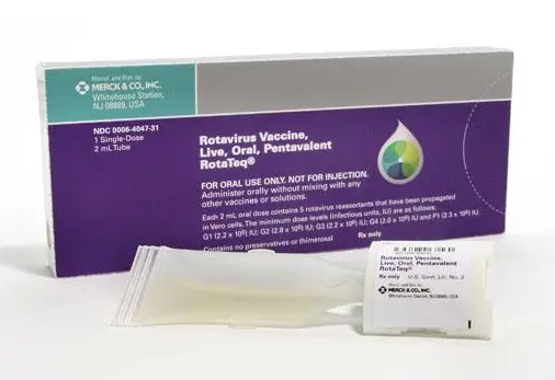 Fast-spreading stomach virus sweeps California as cases climb nationwide Fast-spreading stomach virus sweeps California as cases climb nationwide