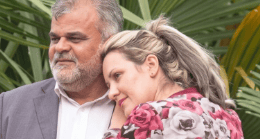 Mossad publishes controversial photo of top Iranian official Mossad publishes controversial photo of top Iranian official
