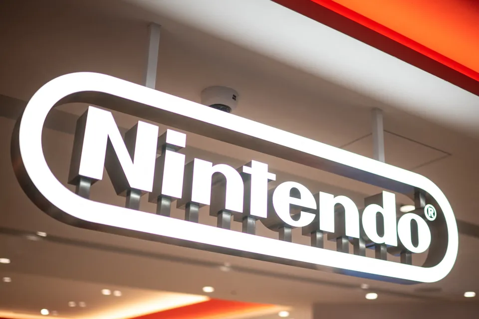 Sony and Nintendo struggle as AI boom drives memory price surge