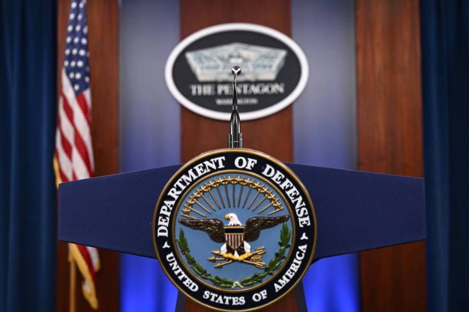 US-Israel war on Iran has cost Pentagon Billion, officials say US-Israel war on Iran has cost Pentagon Billion, officials say