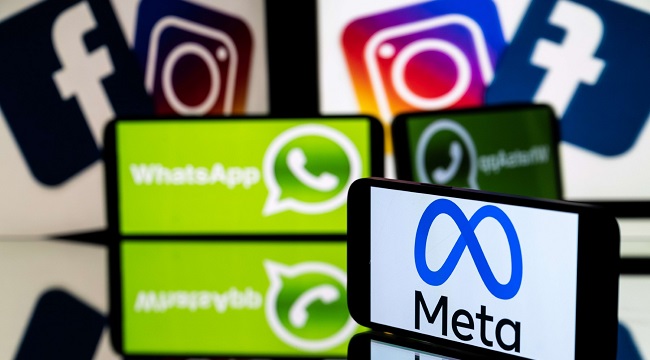 Meta introduce paid subscriptions for Facebook, Instagram and WhatsApp Meta introduce paid subscriptions for Facebook, Instagram and WhatsApp