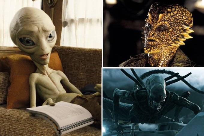 Pentagon releases fresh UFO files, videos