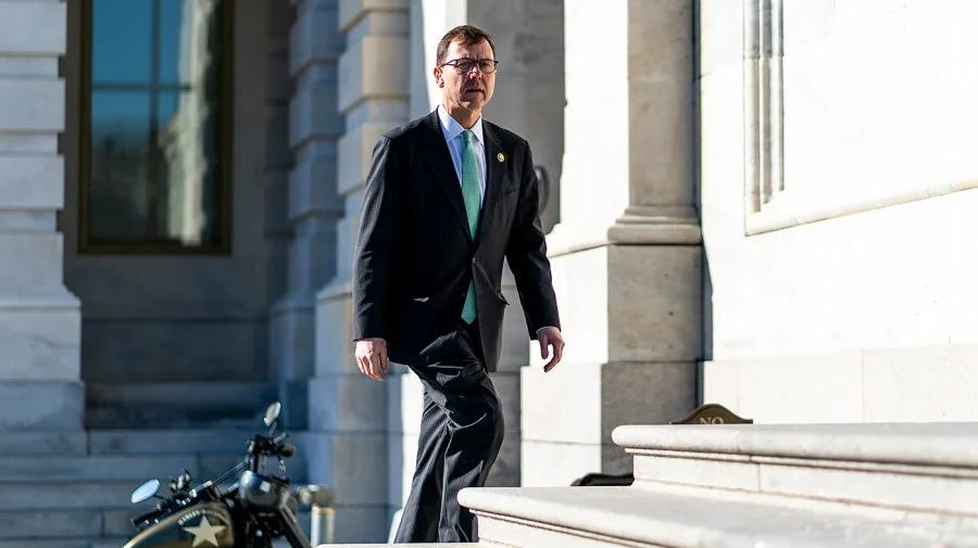 Scrutiny ramps up over mystery of missing lawmakers Scrutiny ramps up over mystery of missing lawmakers