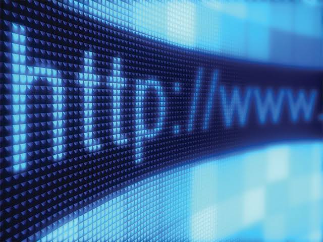 Iran’s president orders reopening of international internet access, state media reports Iran’s president orders reopening of international internet access, state media reports
