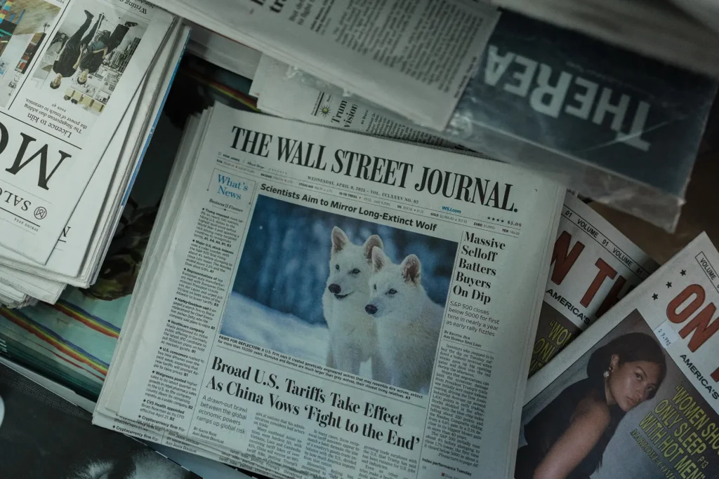Trump revives billion defamation fight against Wall Street Journal Trump revives billion defamation fight against Wall Street Journal