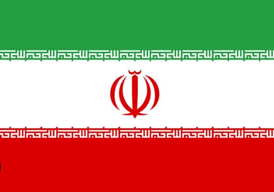Iran conducts mass weddings for couples ready for War ‘Sacrifice’