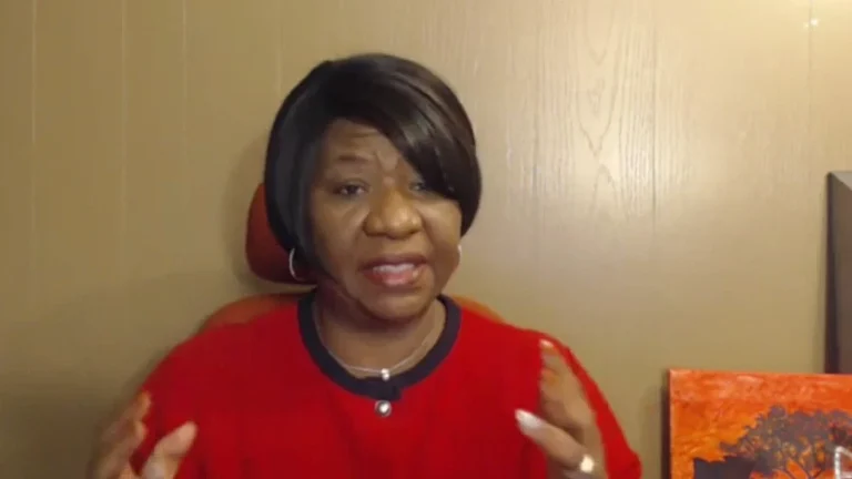 US court jails Nigerian-born professor for 70 months over .4m donor fund theft