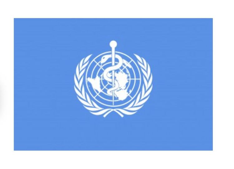 WHO honours six global champions at 79th World Health Assembly
