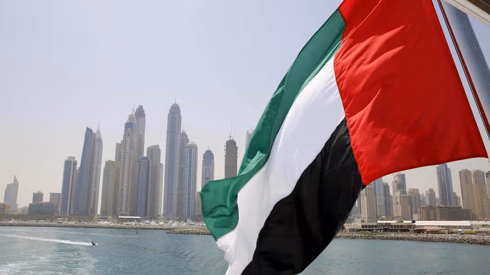 Iran threatens UAE with sweeping strikes if it makes any ‘unwise’ move