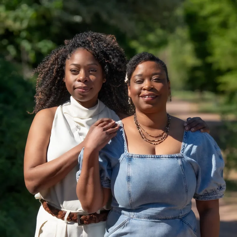 Twins born minutes apart confirmed to have two different fathers, DNA results reveal