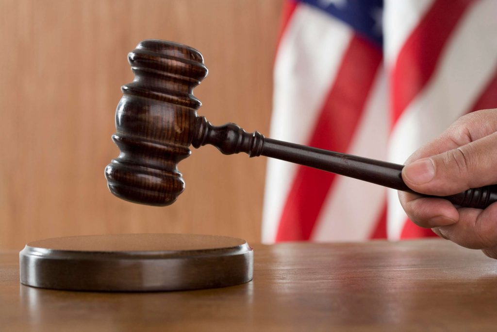 Attorneys raise alarm over massive immigration court hearings Attorneys raise alarm over massive immigration court hearings