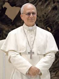 Pope Leo issues stark warning on artificial intelligence and its threat to world peace Pope Leo issues stark warning on artificial intelligence and its threat to world peace