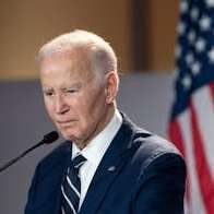 White House investigating Biden’s use Of autopen in sprawling probe