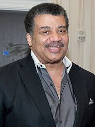 Neil DeGrasse Tyson on CNN: We are ready, government just needs to roll out an alien body” Neil DeGrasse Tyson on CNN: We are ready, government just needs to roll out an alien body”