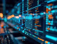 Nvidia may pay homeowners to host a mini AI data center in their backyard Nvidia may pay homeowners to host a mini AI data center in their backyard