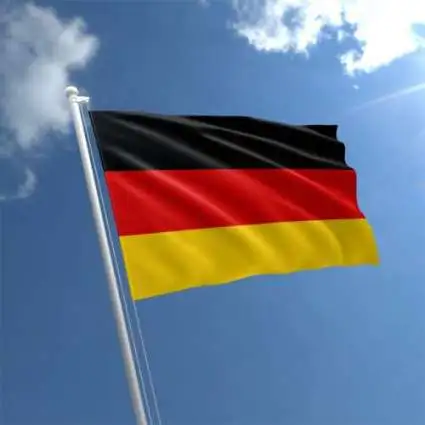 German mother jailed after locking daughter away for seven years