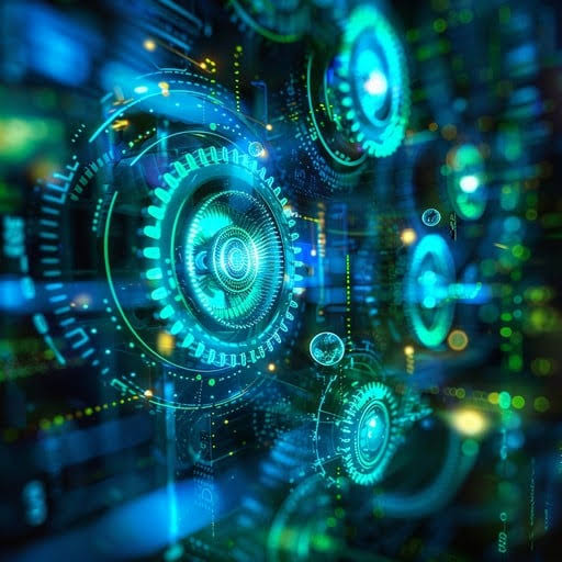 125-year-old timber firm deploys AI to manage 10.4 million acres of forest