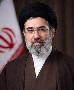 Iran’s supreme leader declares Israel will cease to exist within 15 years