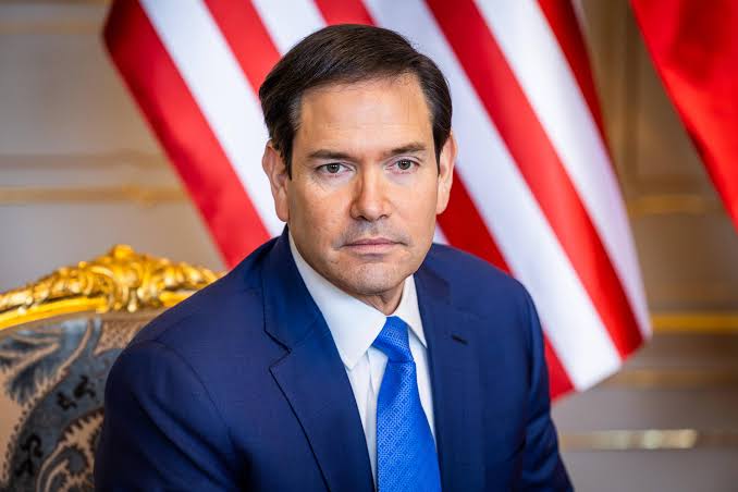 Rubio: Cuba remains a national security threat Rubio: Cuba remains a national security threat