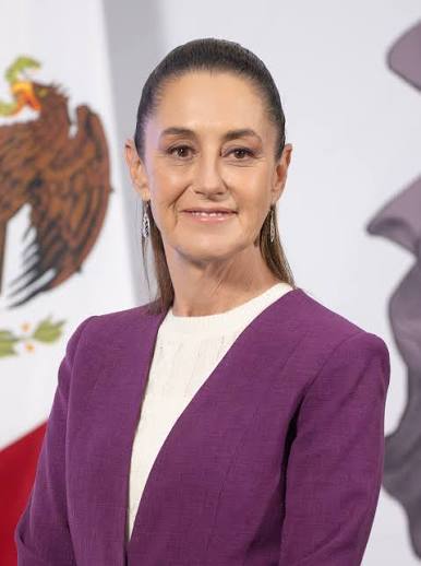 Mexico steps in to host Iran at World Cup after US refusal Mexico steps in to host Iran at World Cup after US refusal