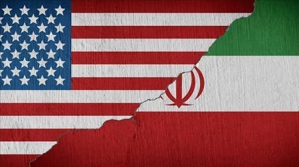 U.S. and Iran edge closer to nuclear deal As White House awaits formal response