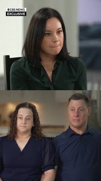Texas family sues OpenAI over teen’s fatal overdose