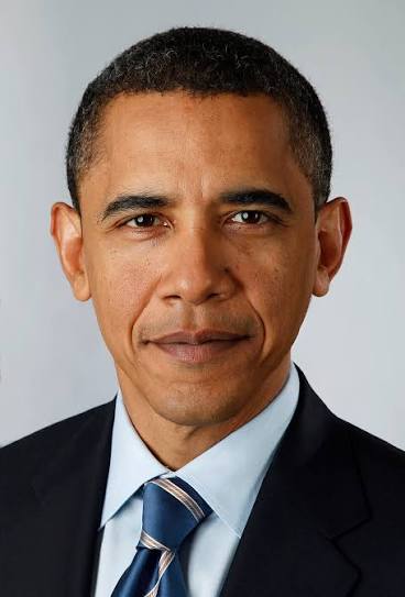 Obama reveals politics demand created ‘genuine tension’ in his marriage