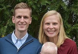 US missionary doctor infected amid Ebola surge in DR Congo US missionary doctor infected amid Ebola surge in DR Congo