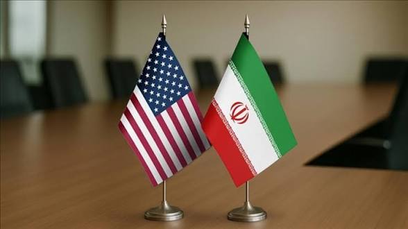 Iran issues ultimatum to US through Pakistan as diplomatic push intensifies