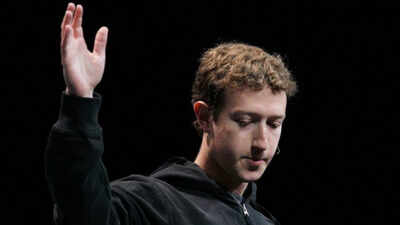 Meta CEO Zuckerberg says goodbye to 8,000 laid-off employees, makes two promises to 70,000 remaining workers
