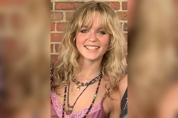 Family outraged as Nashville college student’s killer gets 38-year sentence