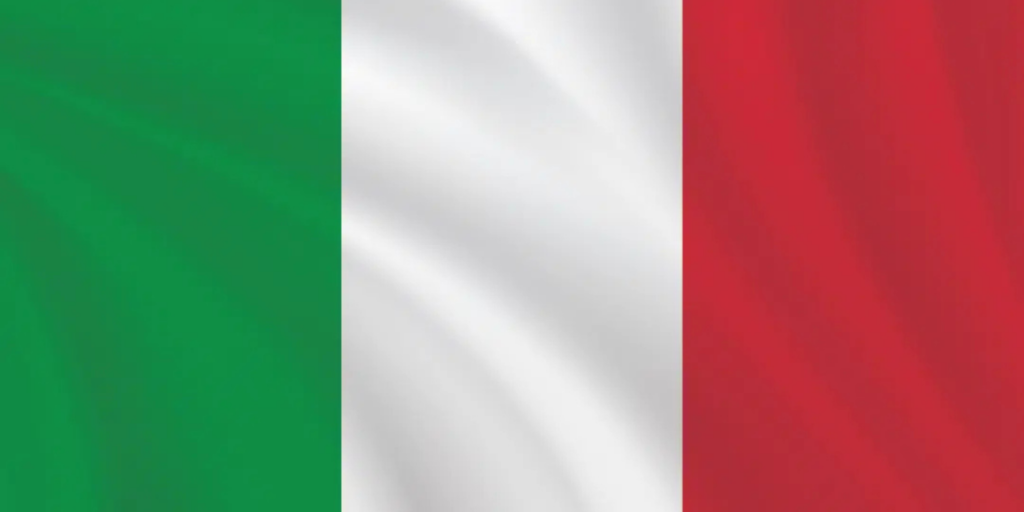 Two Nigerians, three Other migrants apprehended in Italy over alleged abduction, gang rape of tourist Two Nigerians, three Other migrants apprehended in Italy over alleged abduction, gang rape of tourist