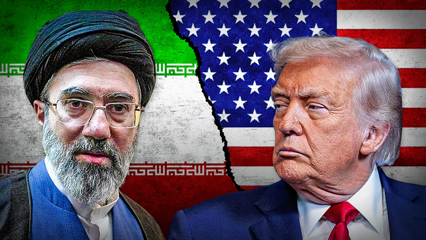 Experts say US-Iran deal is a pause, not peace — and Washington comes out the loser Experts say US-Iran deal is a pause, not peace — and Washington comes out the loser